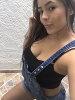PerfectlySexy
