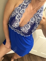 knickers-flasher