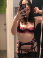 sexysatin
