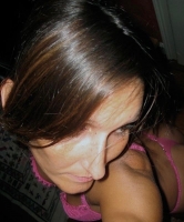 missdirty