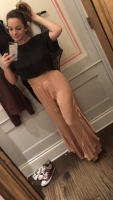 slut007
