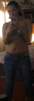 blowjobhottie