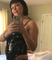blowjobhottie