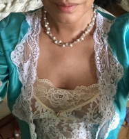 blowjobhottie