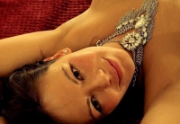 blowjobhottie
