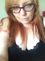 curvy-pretty