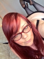curvy-pretty