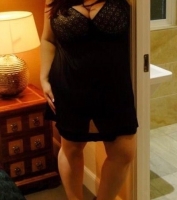 curvy-pretty