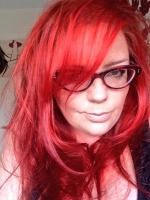curvy-pretty