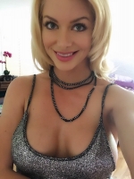 sweetluv69