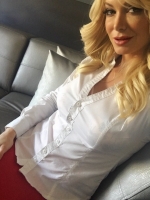 sweetluv69