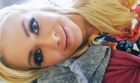 sweetluv69