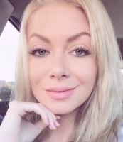 sweetluv69