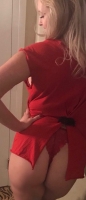 nakedcatt