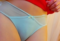 sinfullysexy