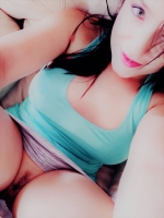 sinfullysexy