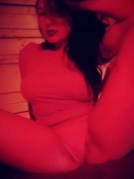 sinfullysexy