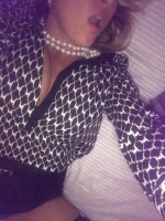 foxxxwant69
