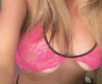 foxxxwant69