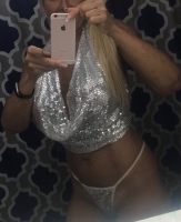 foxxxwant69