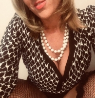 foxxxwant69