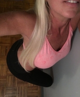 foxxxwant69