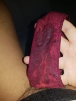 34DD_Diana