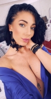 sexy-honey