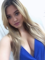 hotlips69