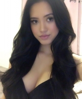 hotlips69