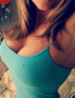 big_boobs_sexy