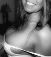 big_boobs_sexy