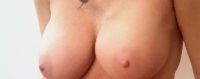 big_boobs_sexy