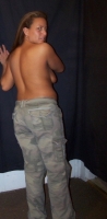 sexyfunseeker