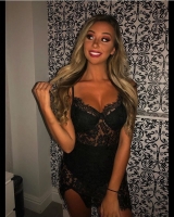 candylover