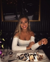 candylover