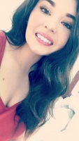 cutediana