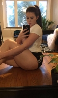 cutediana