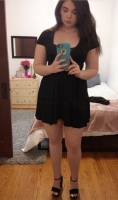 cutediana