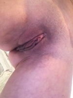sexsaitiable-woman