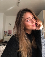 sexsaitiable-woman
