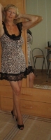 hottsex