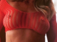 hottsex