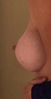 hotwife4extra