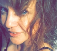 pussynnipples
