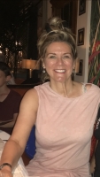 naughtymilf_000