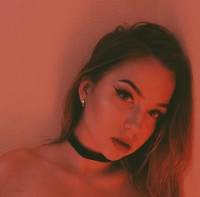 loveandsex4us