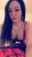 freshknickers