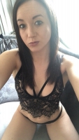 freshknickers