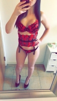 freshknickers